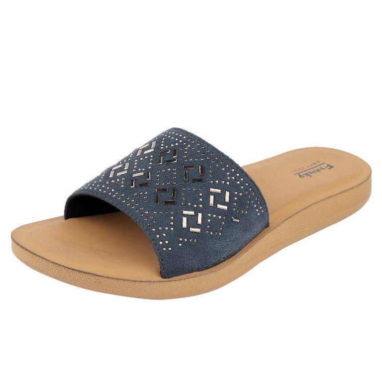 Franky chappal store price