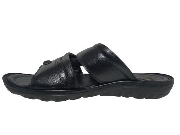 Cooper chappal online