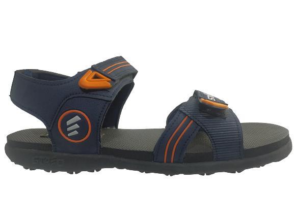 Striker sandals official online website