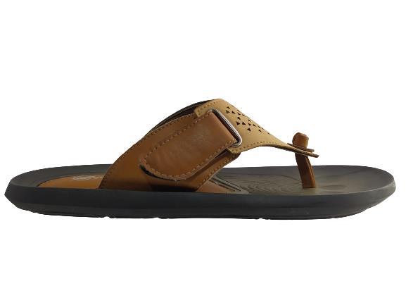 frosky chappal