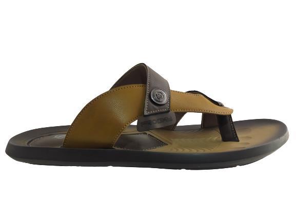 frosky chappal