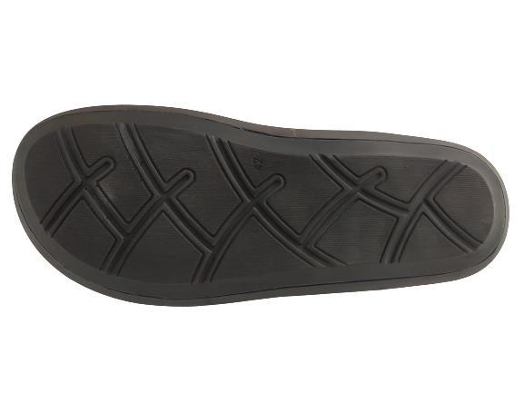 frosky chappal