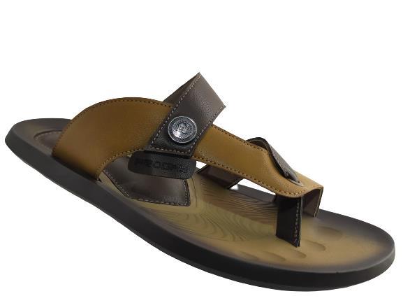 gents chappal sandal