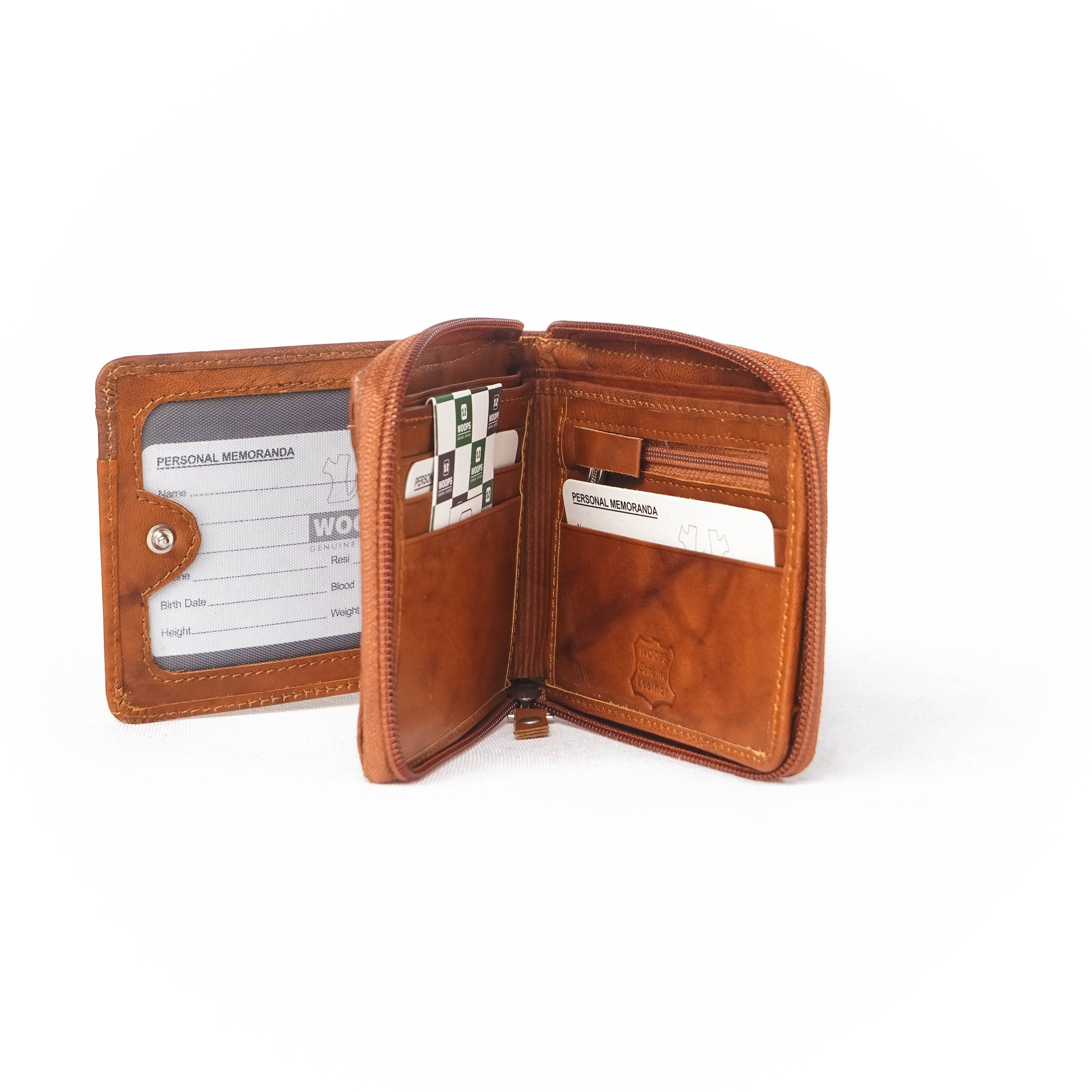 Wildcraft hot sale wallets snapdeal