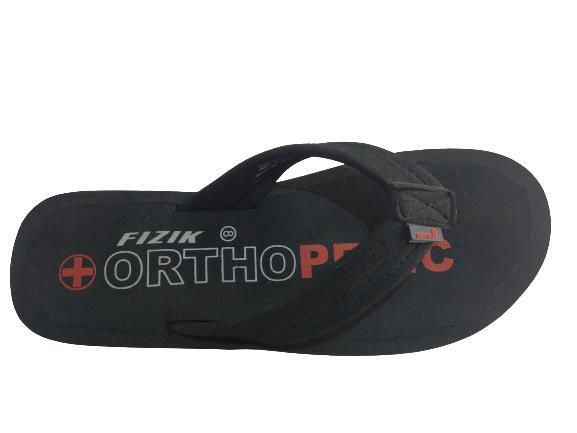 Fizik slippers hot sale