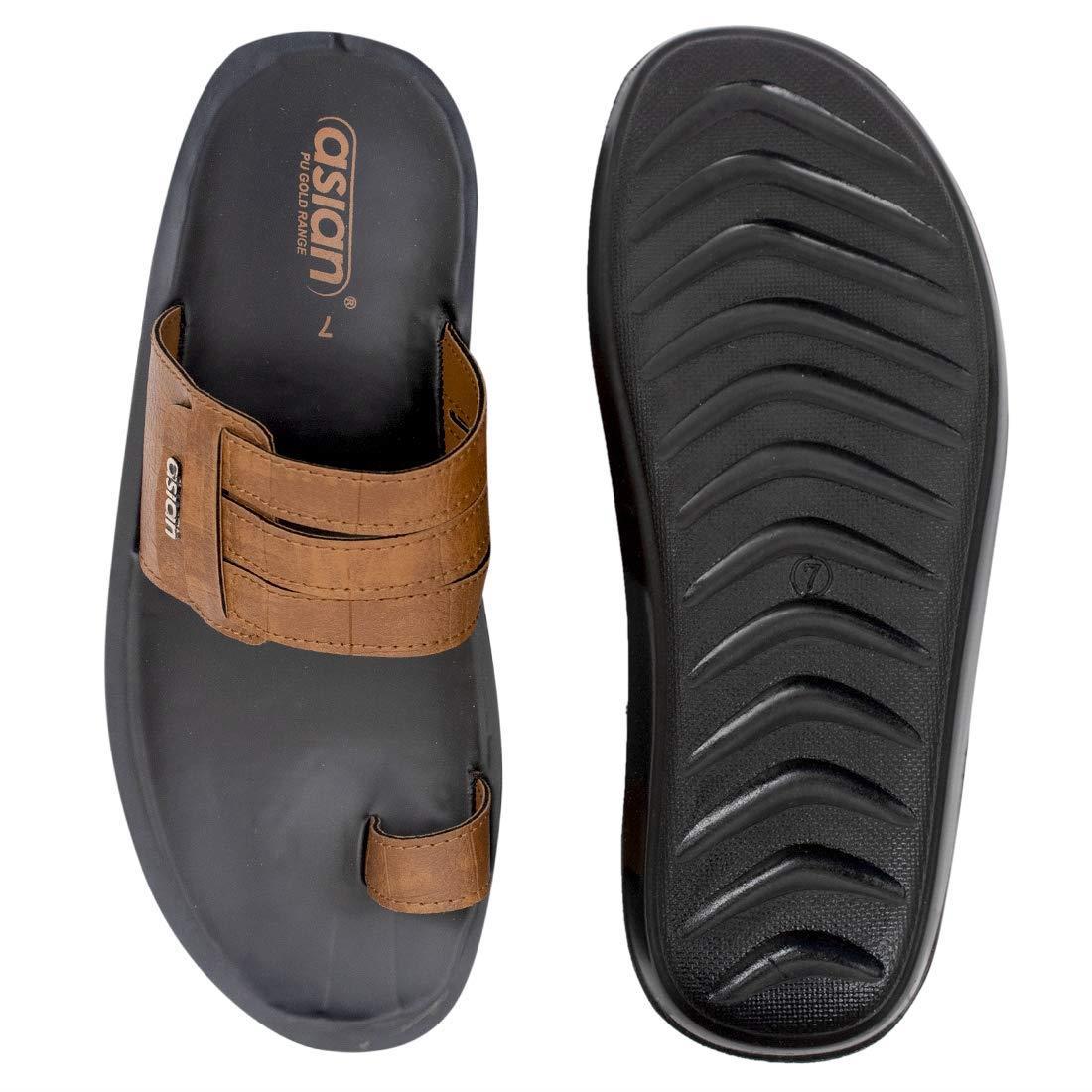 20 best sandals for men in 2024 for all occasions | CNN Underscored