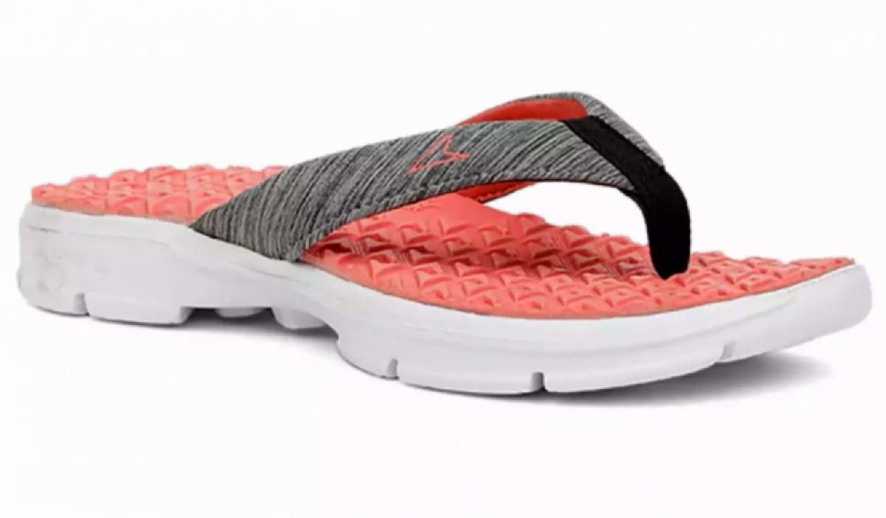 Bata slippers hot sale for women