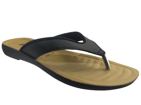 Aeroblu store mens slippers