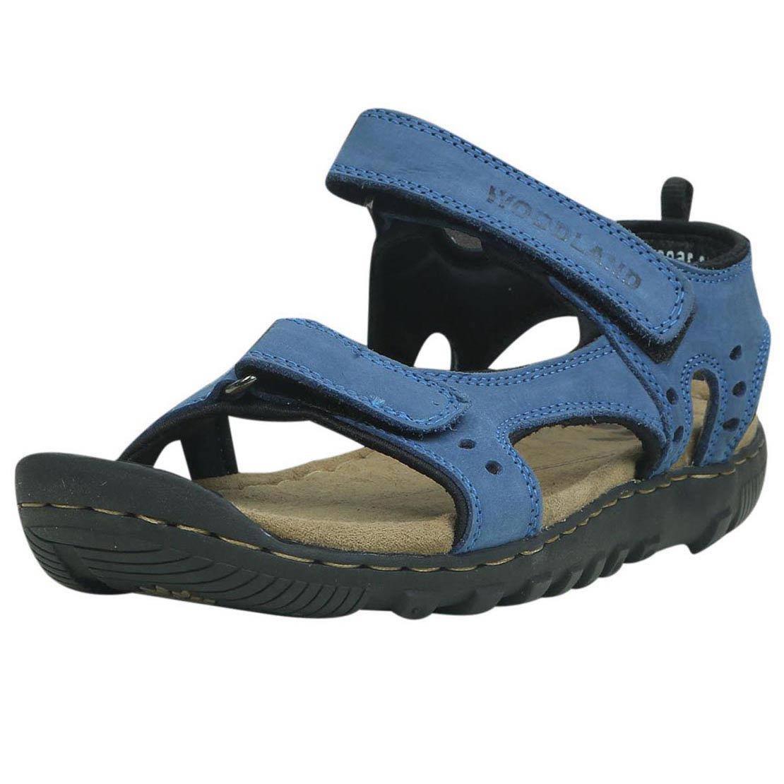 Sparx mens SS0582G Navybluered Sport Sandal - 8 UK (SS0582GNBRD0008) :  Amazon.in: Fashion