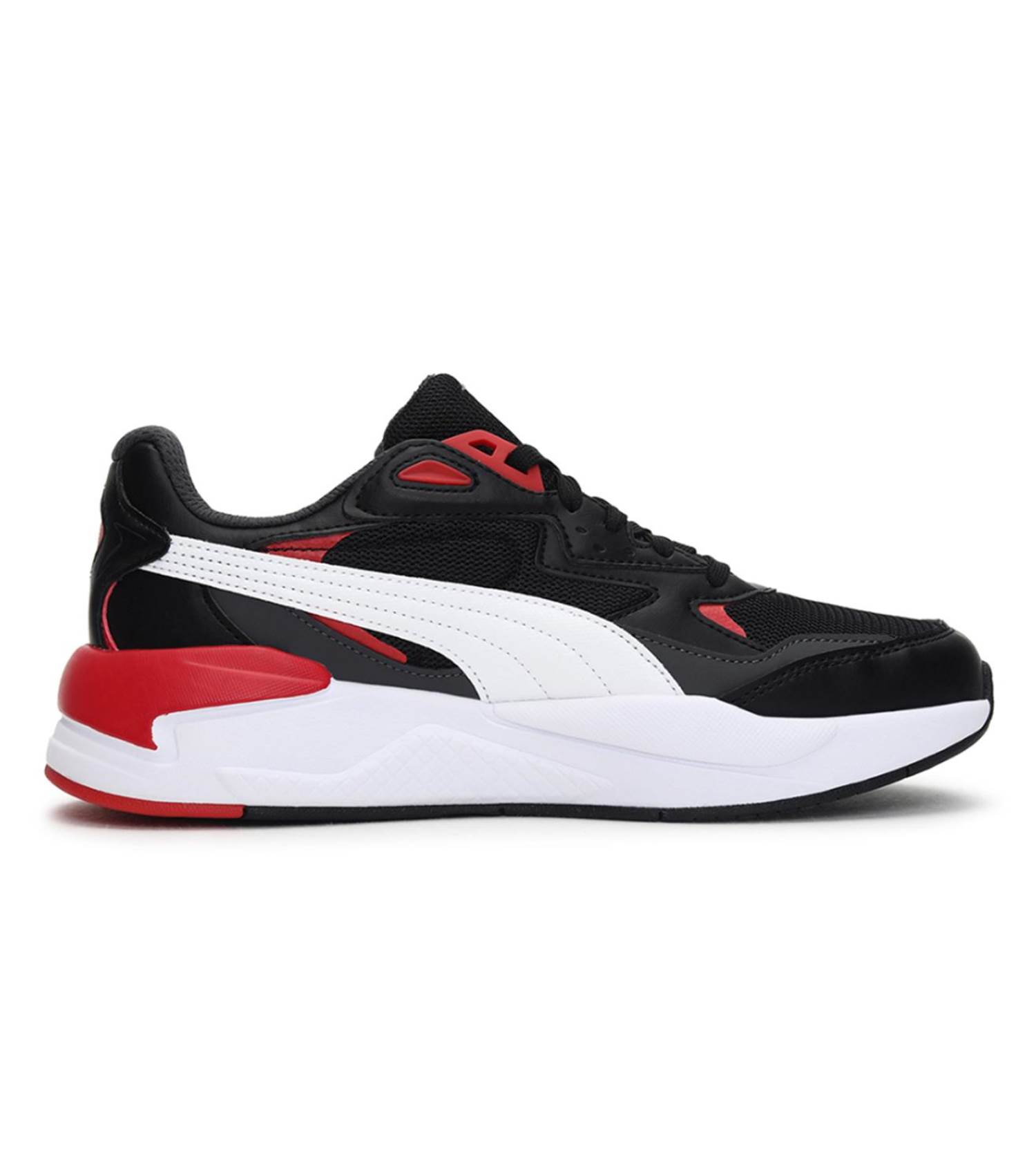 Puma Brand Mens Scuderia Ferrari X-Ray Speed Men's Sneakers Sports ...