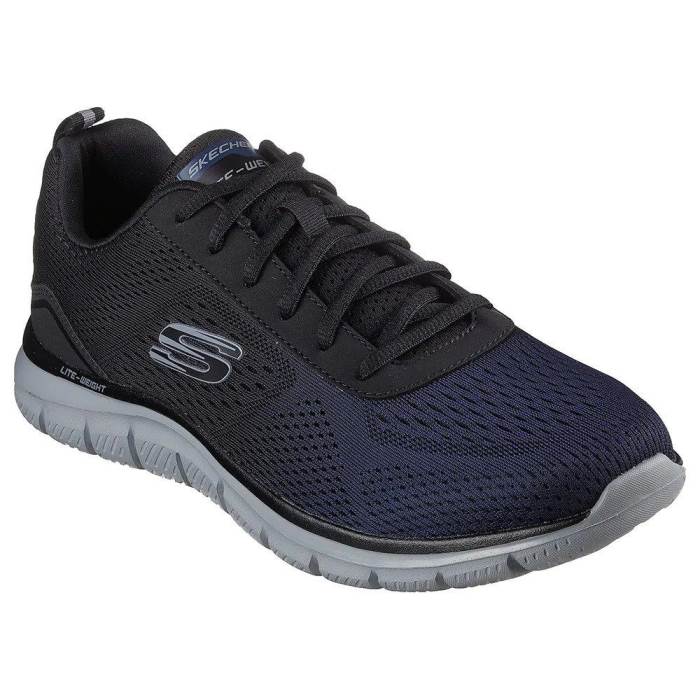 SKECHERS :: RAJASHOES