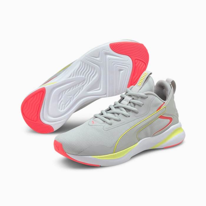 Tenis puma 2024 disc 2019