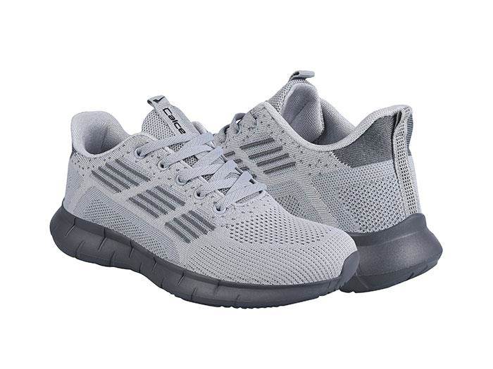 Calcetto on sale sport shoes