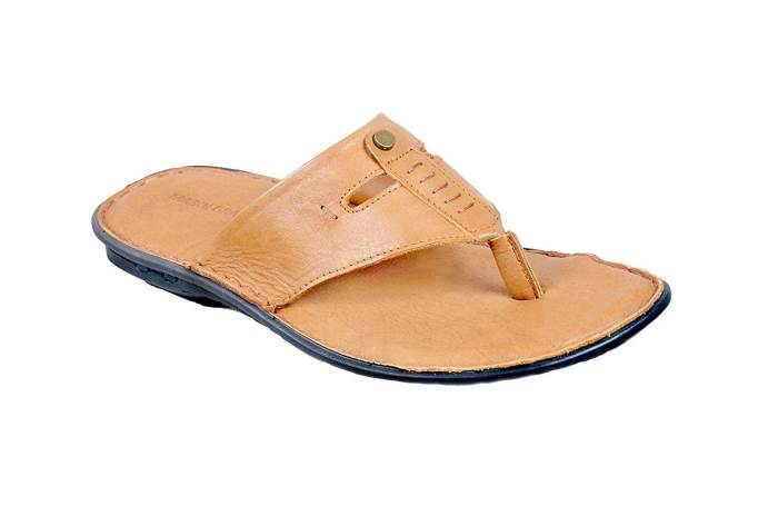 Mochi Sandals - Buy Mochi Sandals Online at Best Price | Myntra