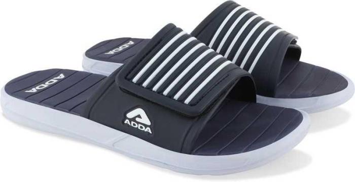 adda ki slipper