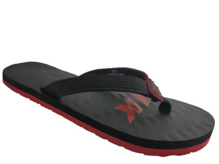 Fizik hot sale hawai chappal