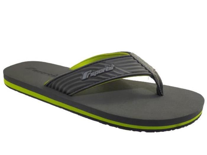 The Official FitFlop Online Shoe Store | FitFlop US